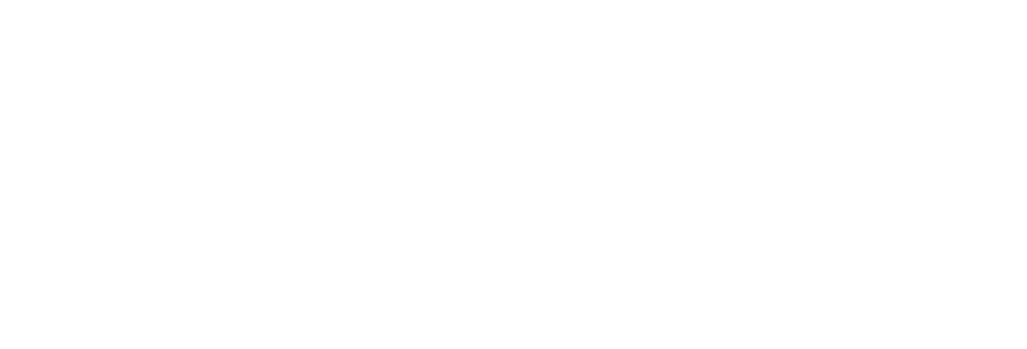 Miderma